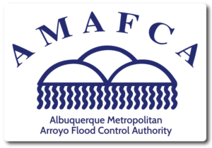 AMAFCA Logo
