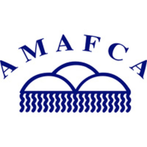 AMAFCA logo