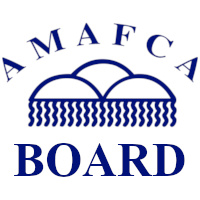 AMAFCA Board Logo